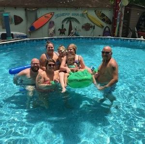 Meet your Posher, Paul